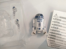 Star Wars The Black Series #09