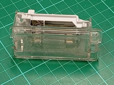 Genuine Renault Megane 2, Clio