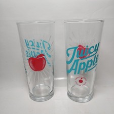 2 X Thatchers Cider Pint