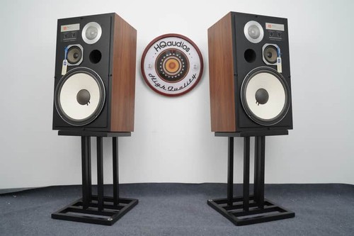 Custom jbl speaker stands - custom,