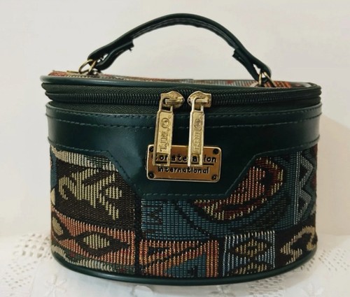 Rare vintage 1980 - rare,