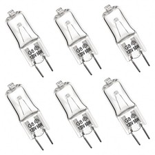 (6pack) Appliance Light Bulb