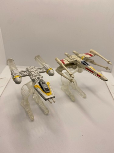 Vintage star wars - vintage,