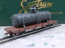 Bachmann Spectrum On30 Tank