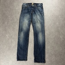PRPS Jeans Mens W32 L34