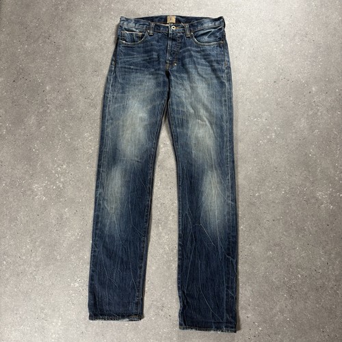 Prps jeans mens - prps,