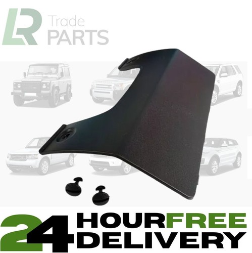 Fits discovery 4 - 3, &