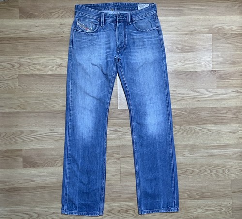 Diesel larkee men jeans - diesel, men’s
