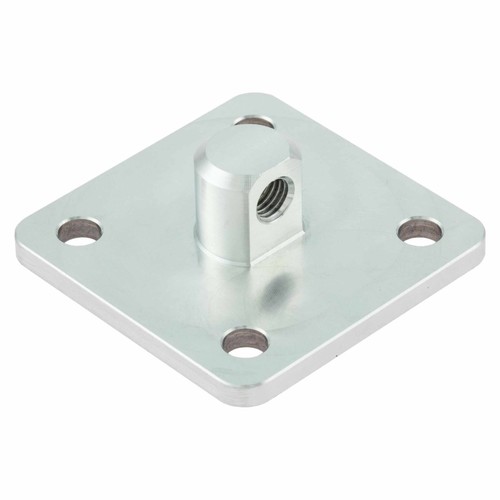 Sip 11352680 bfa rear - sip,