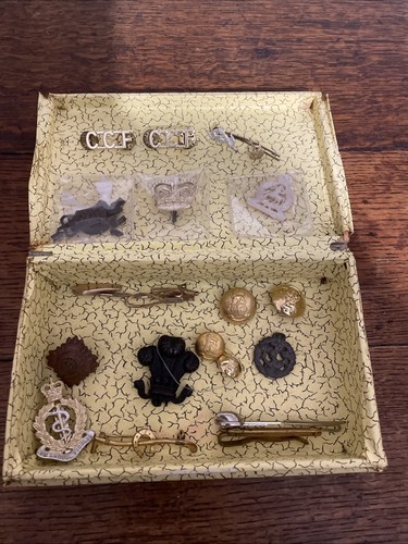 Collection mid twentieth - collection,