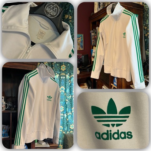 Adidas adicolour beckenbauer - adidas,