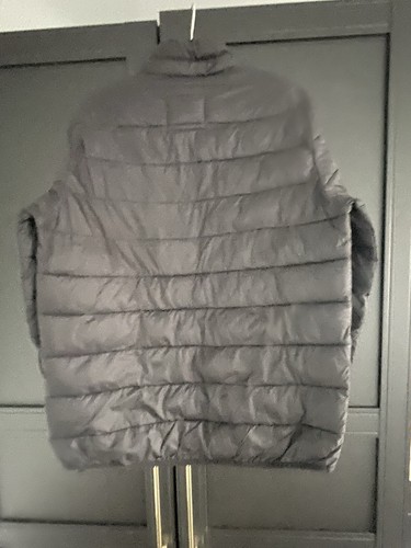 Jack jones light weight - jack,