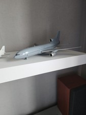 RARE GEMINI JETS RAF TRISTAR