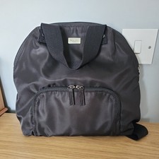 Mia Tui Kirsty Backpack