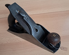 Stanley Bailey No.4 1/2 Plane