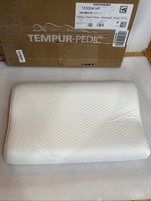 Tempur-Pedic TEMPUR-Ergo Neck