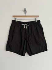 Vilebrequin Turtle Swimming