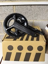 4iiii Precision 3+ Pro Dual