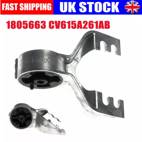 For ford kuga - for,