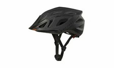 KTM Factory Line Helmet Black