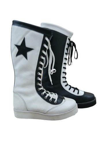 Black white customized - customized, pro