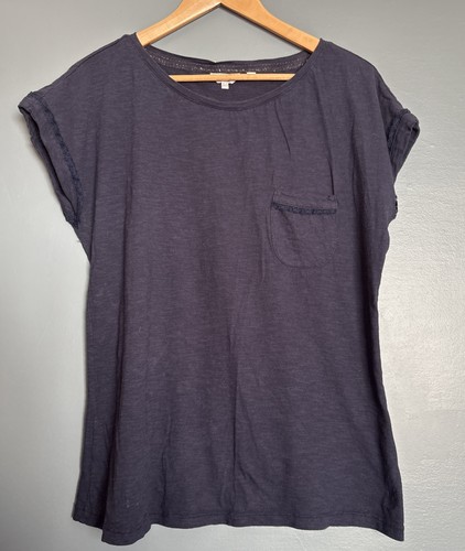 Women fat face pyjama top - women’s,