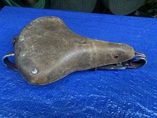 Vintage Special Superior Large