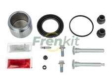 FRONT REPAIR KIT BRAKE CALIPER