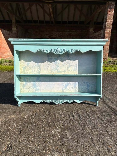 Vintage antique country style - country,