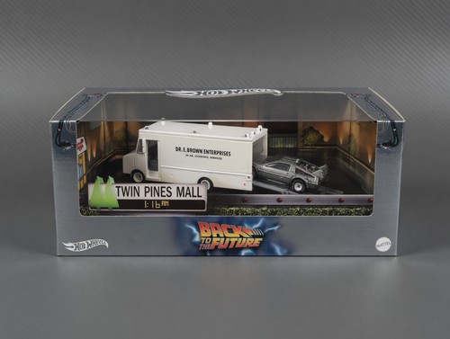 Hot wheels back the - wheels, to
