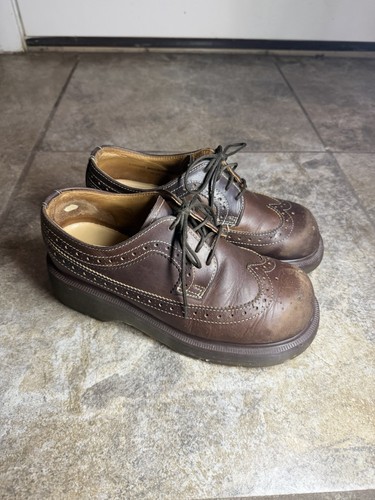 Doc martens 8604 92 - martens, m4/w5
