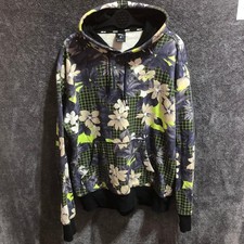 Nike SB Paradise Jacket Mens M