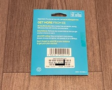 Gold Mobile Number Premium