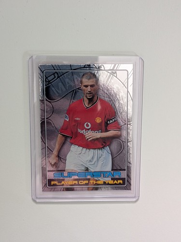 Topps premier gold - topps,