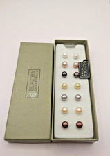 Honora Collection Freshwater