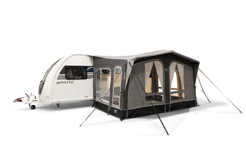 Vango riviera air - riviera,