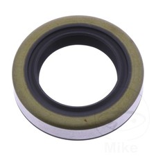 Corteco Oil Seal 22X35X8mm