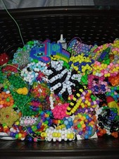 Kandi Mystery Bag (10-12)