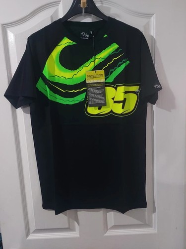 Cal crutchlow vr46 - , racing