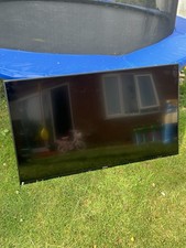 Sony KD-55XE8596 sony Bravia 55" inch smart TV spares and repairs