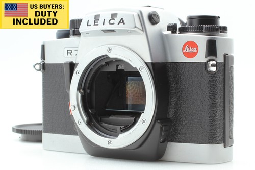 Top mint leica - [top, mint]