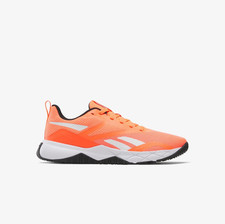 Reebok Nano Trainers Flex