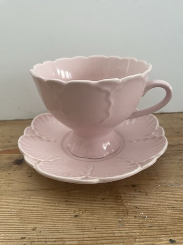 Price kensington pink tea - price,