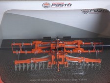 Universal Hobbies 1:32 Pasto