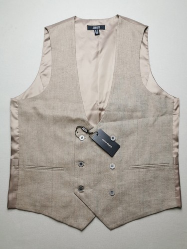 Gianni feraud mens - gianni,