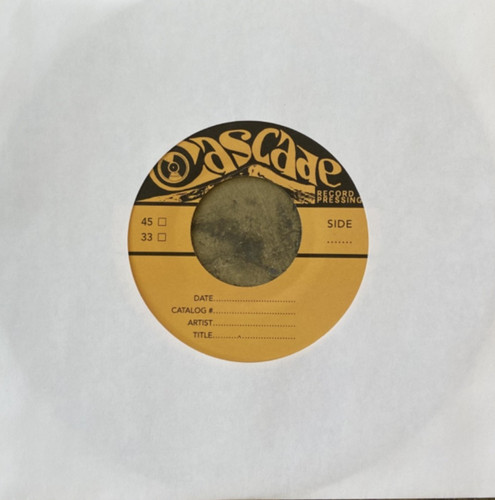 Mudhoney meat puppets split - meat,
