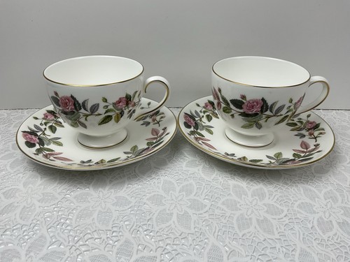 Wedgwood hathaway rose - rose, x