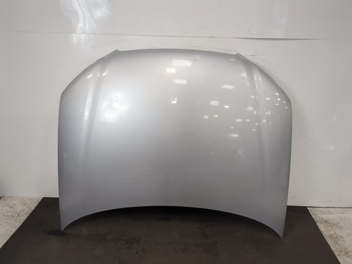 2008 audi line 197 - s,