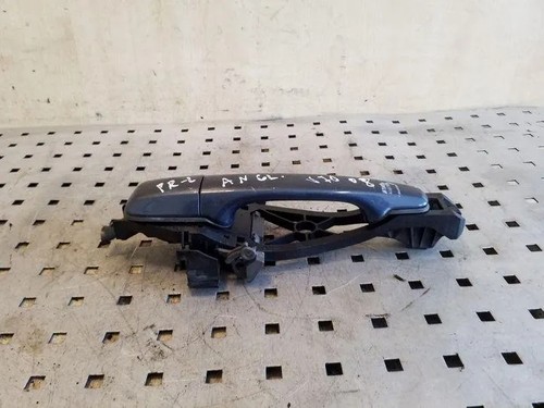 Volvo v70 exterior - volvo,
