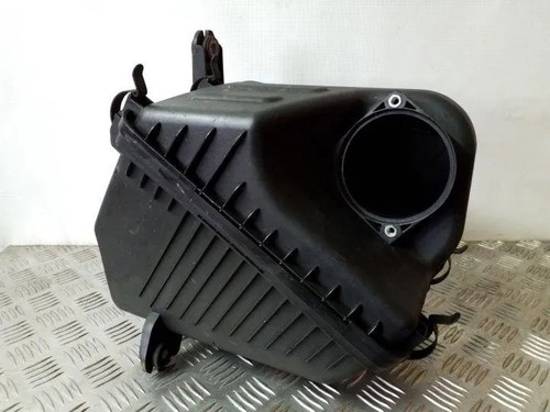 Kia sorento air filter - kia,